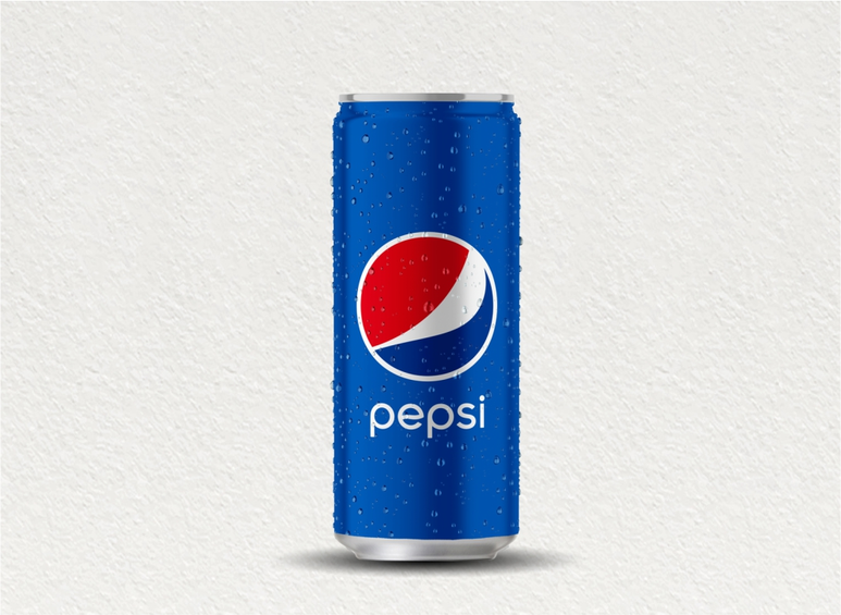 Pepsi